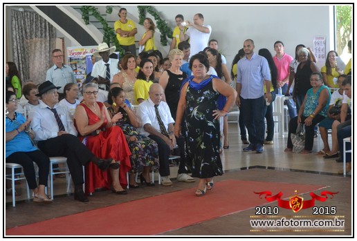 rolim de moura